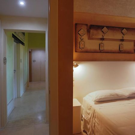 Hotel Casino Ridola Matera Kültér fotó