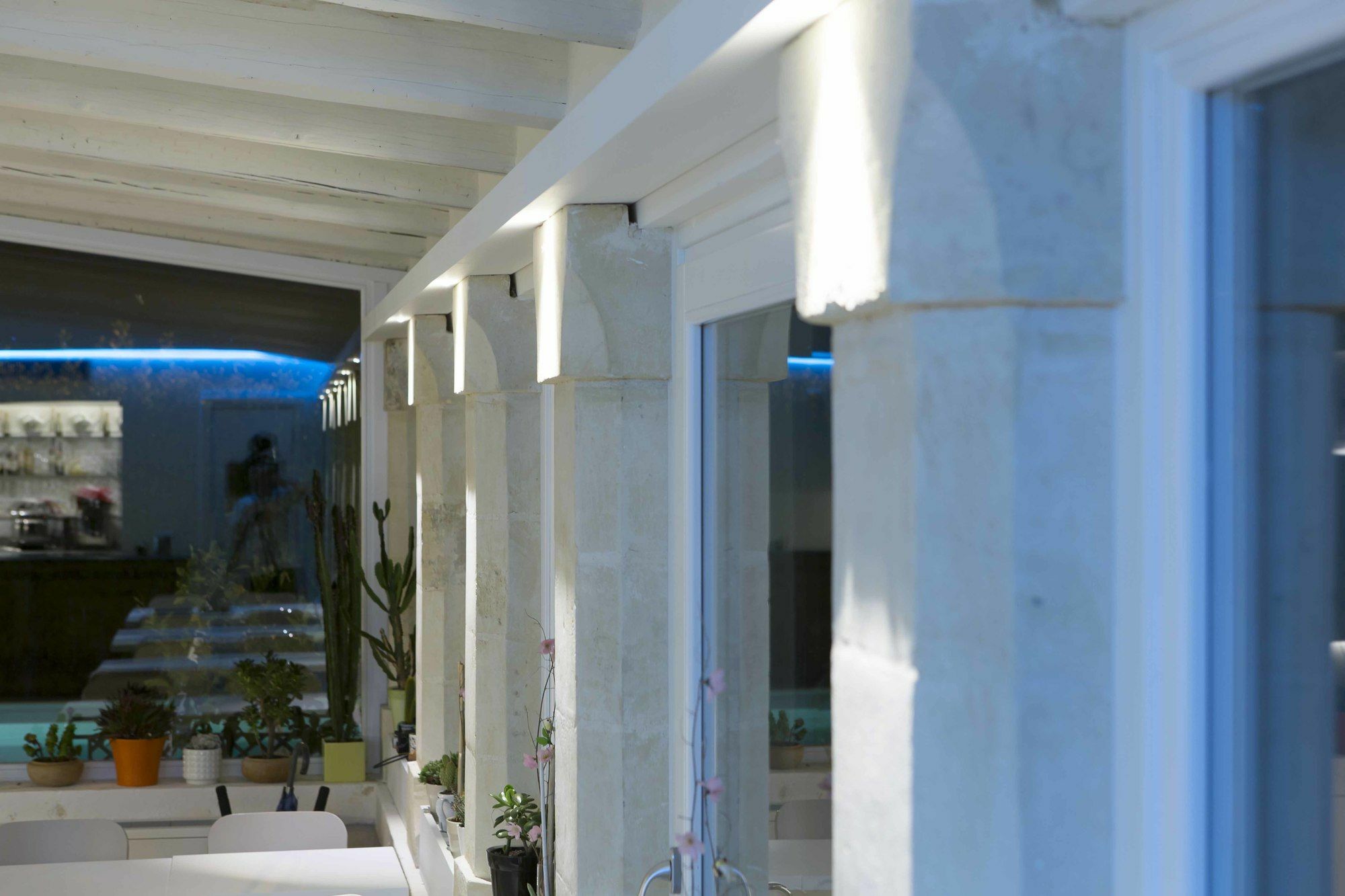 Hotel Casino Ridola Matera Kültér fotó